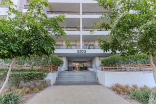 CFC Golden Horizon 2BR - 5