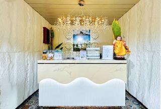 RedDoorz at Tandikan Suites El Nido - 6