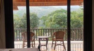 Nam Ou Riverside Resort - 9