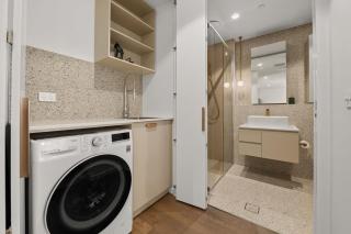 Chic and Elegant 1-Bed in Unbeatable Location - 1