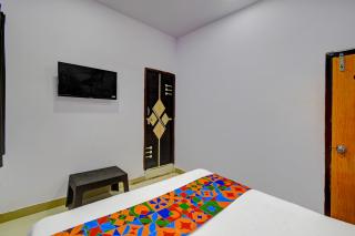 Hotel Udaan Villa - 7