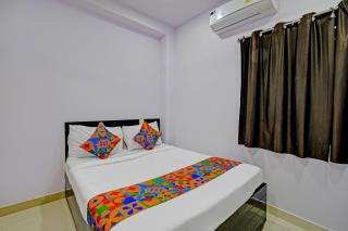 Hotel Udaan Villa - 8