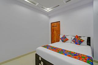 Hotel Udaan Villa - 3