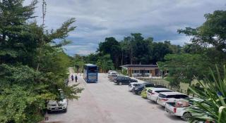 Ban Naam Resort - Ban San Wat Noi - 3