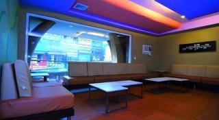 MO2 Westown Hotel San Juan - Bacolod - 2