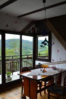 Villa AdiArt - Arda - 2