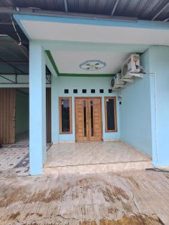 Omah Sawah Guest House - 6