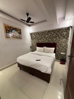 Hotel townHouse inn - 6