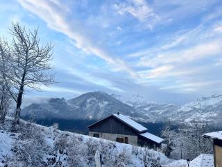 Le Moulin de Navette - 9