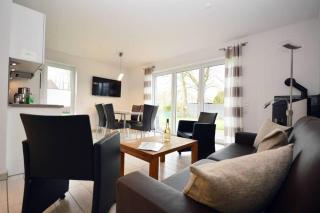 Wattwurm-Willi-I - 9