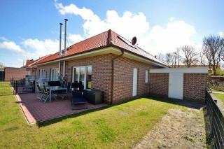 Wattwurm-Willi-I - 8