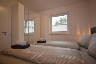 Wattwurm-Willi-I - 6