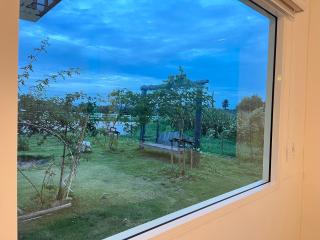 บ้านฟ้าชมดาวเขาใหญ่ - 2