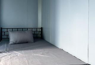 RedDoorz at Tandikan Suites El Nido - 1