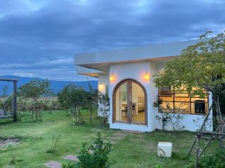 บ้านฟ้าชมดาวเขาใหญ่ - 0