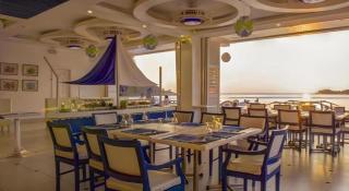 Vitalis White Sands - 9