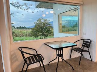 บ้านฟ้าชมดาวเขาใหญ่ - 4