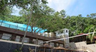 Anilao Awari Bay Resort - 9