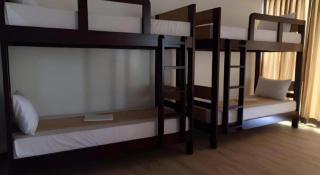 Anilao Awari Bay Resort - 8