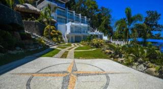 Anilao Awari Bay Resort - 4