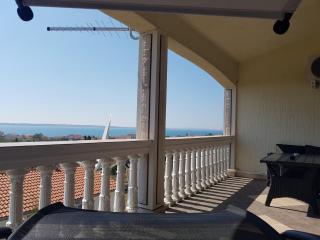 Elizabeta Apartments - Nin - 0