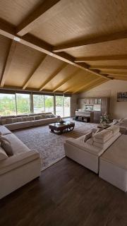 Sun Set Dunes Holidays Home - 0