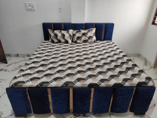 Narayan Home Stay - 3