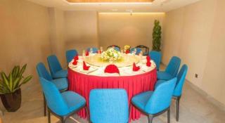 Yitel Beijing Zhongguancun Software Park - 9