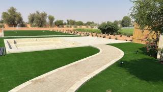 Sun Set Dunes Holidays Home - 7