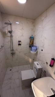 Sun Set Dunes Holidays Home - 5