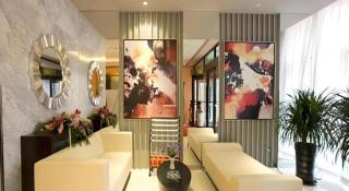 Jinjiang Inn Dalian Jinzhou Hengda Garden - 6