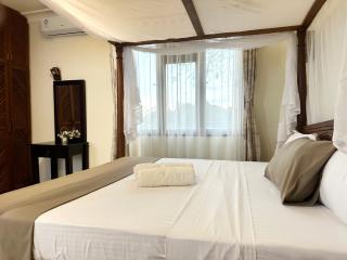 3 Bedroom Luxury Villa-Sita in Diani - 3