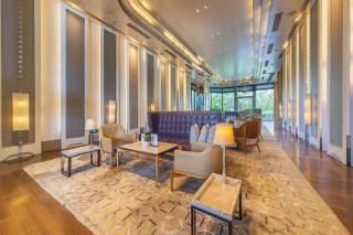 New World Guiyang Hotel - Guiyang - 3