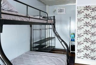 RedDoorz at Tandikan Suites El Nido - 3