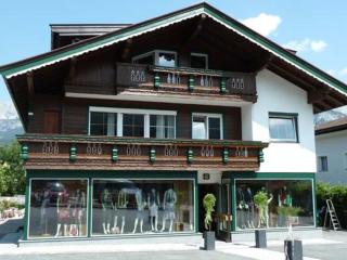 Alpking Hostel - Ellmau - 8
