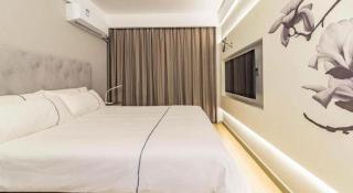 Magnotel Shanghai Henglong Plaza - 6