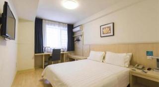 Magnotel Shanghai Henglong Plaza - 5