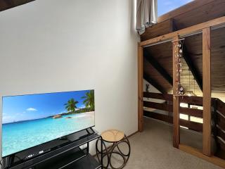 'Broulee Break' -2-Bed Beach House with Games Room - 3