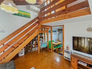 'Broulee Break' -2-Bed Beach House with Games Room - 1