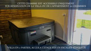 Le Margaret Holidays - 2