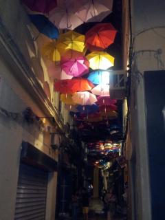 Gîte en Provence - 1