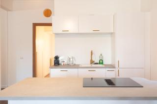 Peaceful Home Against Vatican Walls - Big Garden - 5