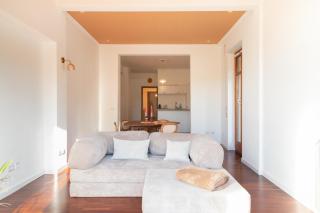 Peaceful Home Against Vatican Walls - Big Garden - 0