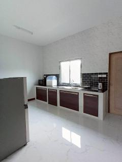 Remas Homestay Hat Yai - 5