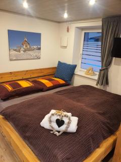 Apartment Altenhof - 5