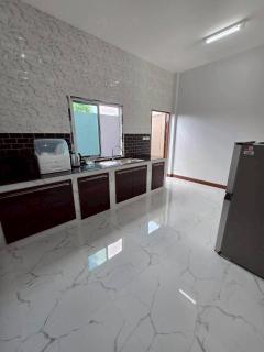 Remas Homestay Hat Yai - 2