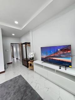 Remas Homestay Hat Yai - 1