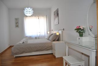 Parque Nacoes Prime Apartments 13 - Lisbon - 1