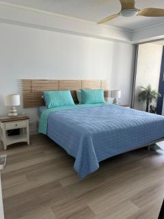 Bluewater Haven 4 - 7