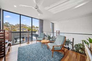 Luxurious 2-Bed Pool, Lift, Alfresco Dining - 2